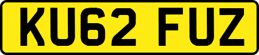 KU62FUZ