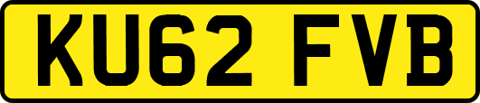 KU62FVB