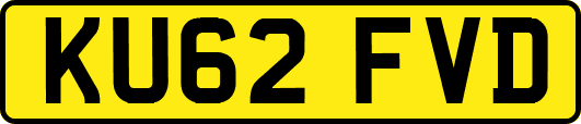 KU62FVD