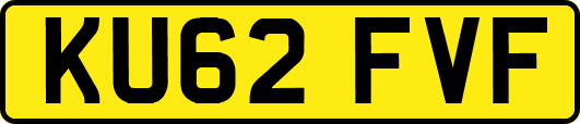 KU62FVF