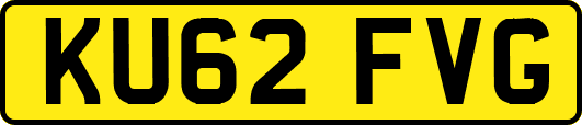 KU62FVG