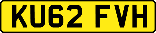 KU62FVH