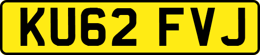 KU62FVJ