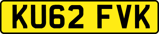 KU62FVK