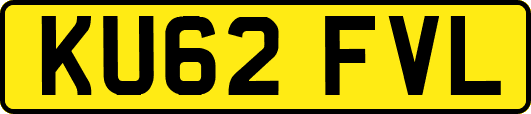 KU62FVL