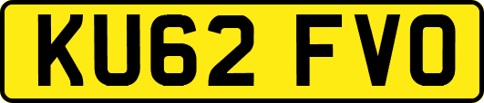 KU62FVO