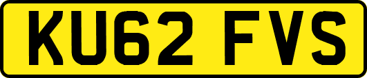 KU62FVS