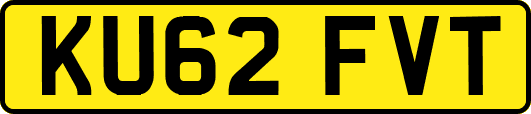 KU62FVT