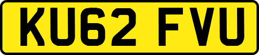 KU62FVU