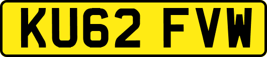 KU62FVW