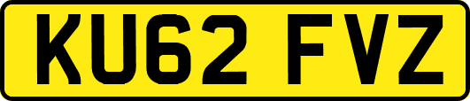 KU62FVZ