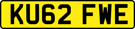 KU62FWE