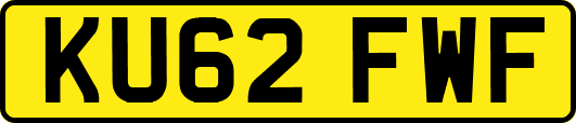 KU62FWF