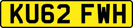 KU62FWH