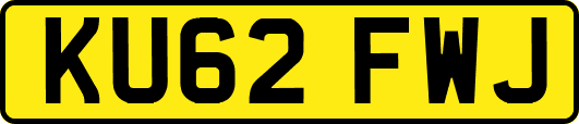 KU62FWJ