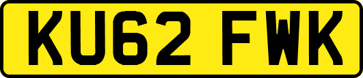 KU62FWK