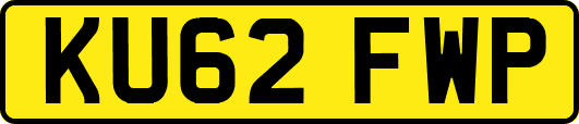 KU62FWP