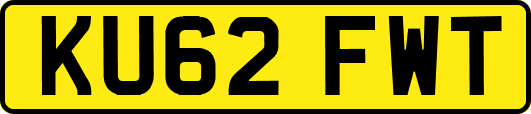KU62FWT