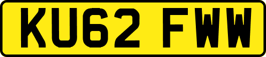 KU62FWW