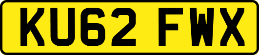 KU62FWX