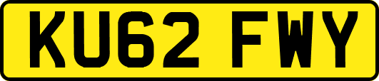 KU62FWY