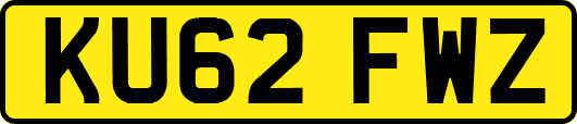 KU62FWZ