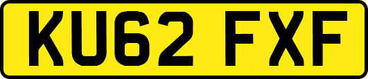 KU62FXF