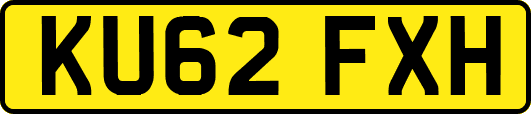 KU62FXH