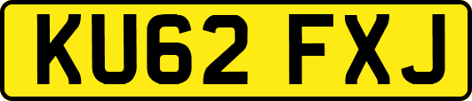KU62FXJ