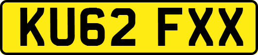 KU62FXX