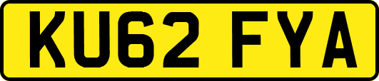 KU62FYA