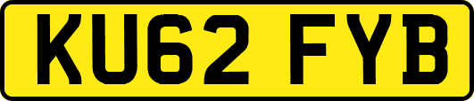 KU62FYB