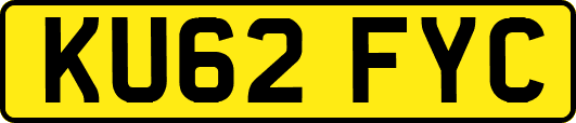 KU62FYC