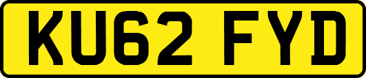 KU62FYD