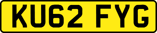 KU62FYG