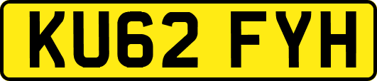 KU62FYH