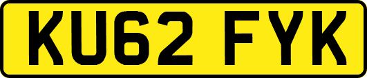 KU62FYK