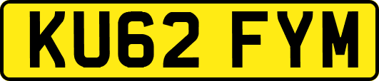 KU62FYM