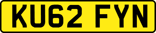 KU62FYN