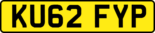 KU62FYP