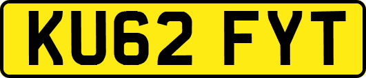 KU62FYT