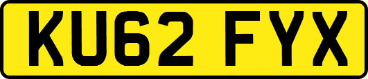 KU62FYX
