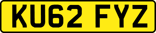 KU62FYZ