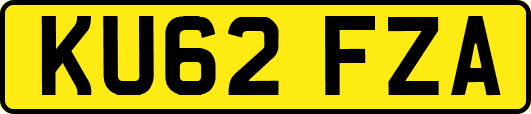 KU62FZA