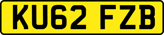 KU62FZB