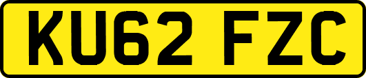 KU62FZC