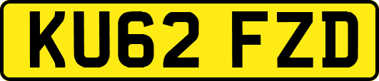 KU62FZD