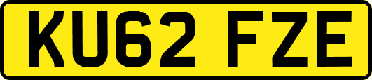 KU62FZE