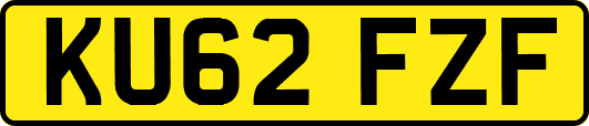 KU62FZF