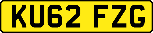 KU62FZG